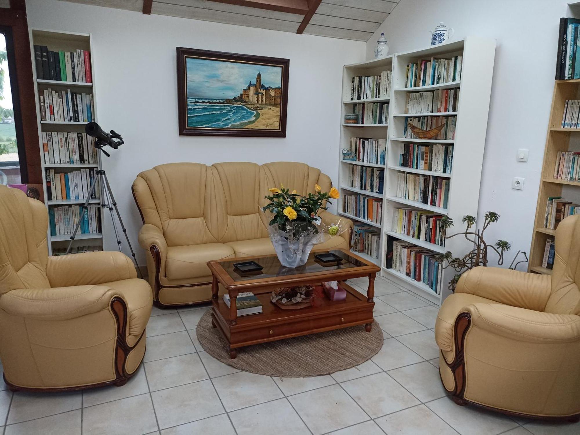 Les Chambres Du Rochereuil Bédée Dış mekan fotoğraf